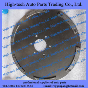 XCMG ZL50GN wheel loader parts linking plate 860142949