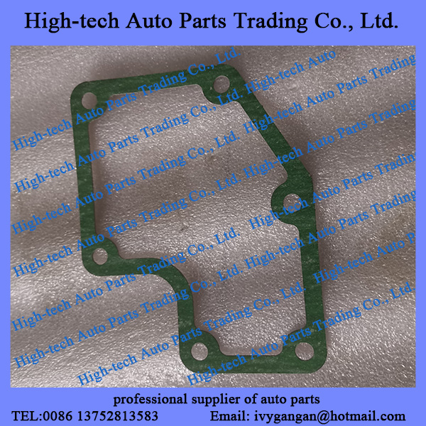 Weichai WP4 WP6 Marine Engine Spare Parts Water Pump Gasket 13061172