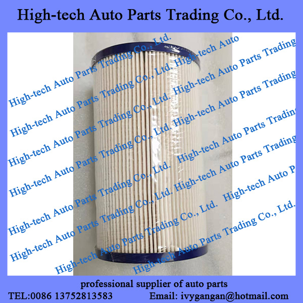 Weichai Wp H Wp H Wp Wp H Engine Spare Parts Fuel Filter