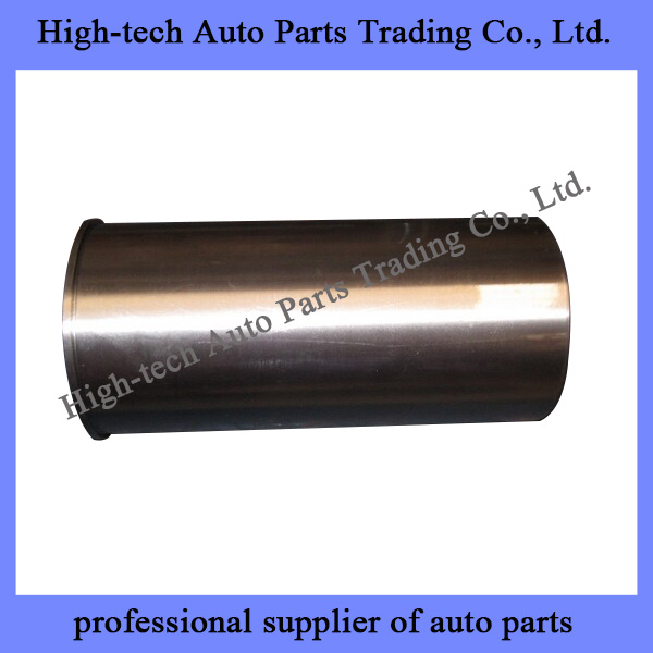 Weichai Engine Parts Cylinder Liner 612630010055 – High-tech Auto Parts 