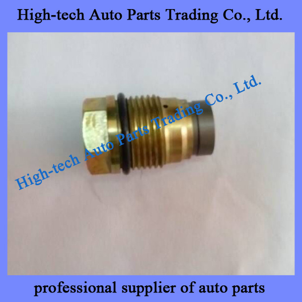 Weichai WP10 engine fuel rail pressure limiting valve 612630080306 ...