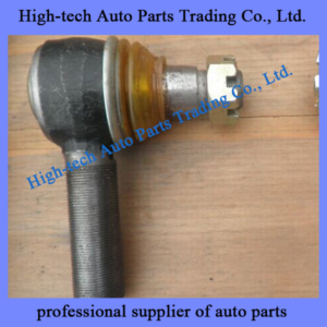 0004602848 Beiben truck control lever ball joint 000 460 28 48
