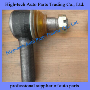 0004602948 Beiben truck control lever ball joint 000 460 29 48