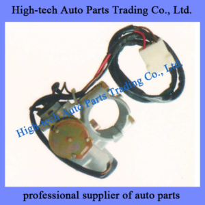 0004621130 beiben, north benz, beifangbenchi ignition lock switch 000 462 1130 CLE DE CONTACT 000 462 11 30