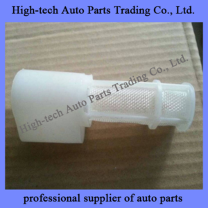 0004710235 Beiben truck spare parts filter screen 000 471 02 35