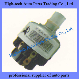 0005454704 beiben truck, north benz, beifangbenchi head lamp switch 000 545 4704 INTERRUPTEUR D ANTI-BROUILLARD 000 545 47 04