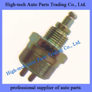 0005457009 beiben truck, north benz, beifangbenchi light switch 000 545 7009 mano 000 545 70 09