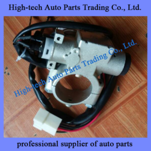 0014621130 Beiben truck ignition switch 001 462 11 30 CONTACTEUR A CLE COMPLET 001 462 1130