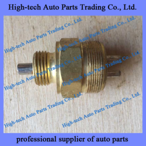 0015454714 Beiben truck, north benz switch for differential 001 545 4714
