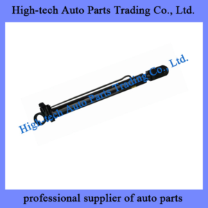 0015533505 Beiben truck cabin lift cylinder 001 553 35 05