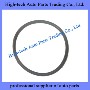 0019970745 Beiben truck O seal ring 001 997 07 45