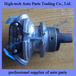 0019976136 Beiben, north benz truck brake valve, parking brake valve 001 997 6136