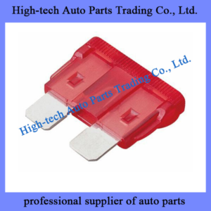 0025450834 Beiben truck safety fuse 002 545 08 34