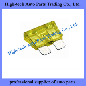 0025450934 Beiben truck safety fuse disc 002 545 09 34