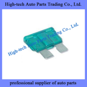 0025451034 Beiben truck safety fuse disc 002 545 10 34