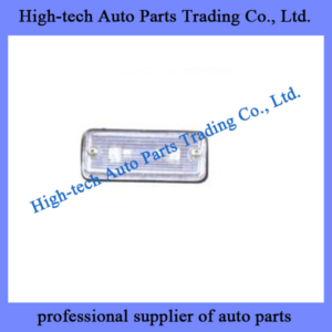 0028200456 Beiben truck light, lamp 002 820 04 56