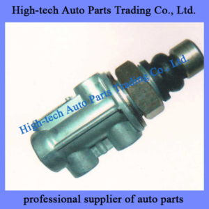0044342301 Beiben truck north benz, beifangbenchi control valve 004 434 2301