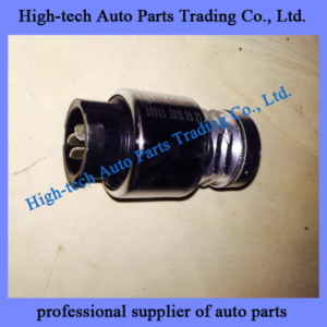 0055429417 Beiben, north benz truck speed sensor 005 542 9417