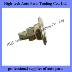 12JS160T Fast Gearbox 15276 BREATHER PLUG