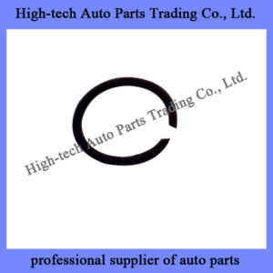 12JS160T Fast Gearbox 167963 STOP RING