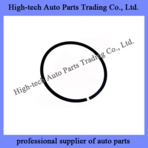 12JS160T Fast Gearbox C01021 STOP RING