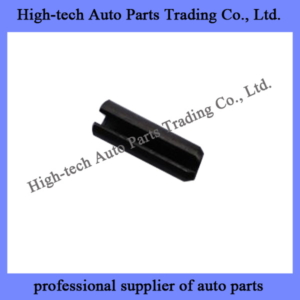 12JS160T Fast Gearbox Q5280310 ELASTIC PIN