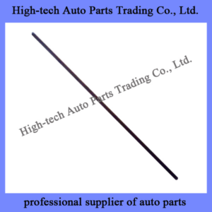 12JS160T Fast gearbox parts 12JS160T-1701121 HEXAGONAL KEY OF MAIN SHAFT