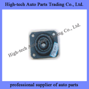 21811-Y4060 JAC truck spare parts engine front bracket SUPPORT MOTEUR AVANT POUR JAC CAMION 21811Y4060