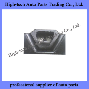 21812-Y4060 JAC truck spare parts engine rear bracket SUPPORT MOTEUR ARRIERE POUR JAC CAMION 21812Y4060