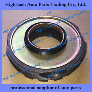 3463500443 Beiben truck, north benz screw ring for differential 346 350 0443