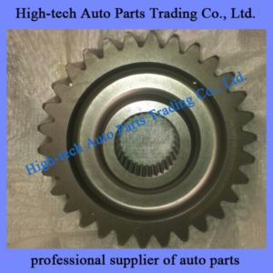 3463530085 beiben truck, north benz, beifangbenchi driven gear 346 353 0085