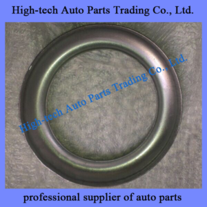 3463530090 beiben truck, north benz, beifangbenchi protection cap, oil shaft seat 346 353 0090