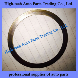 3463531377 Beiben, north benz truck washer 346 353 1377
