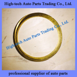 3463531762 Beiben, north benz truck thrust washer for differential 346 353 1762