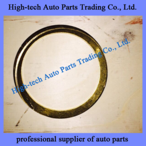 3463532462 Beiben, north benz truck washer for differential 346 353 2462