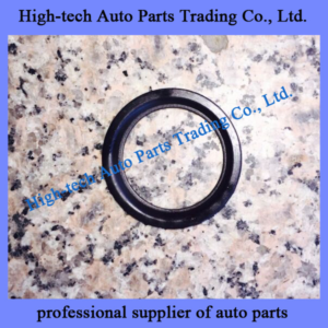 3463533251 Beiben, north benz truck washer, spacer 346 353 3251