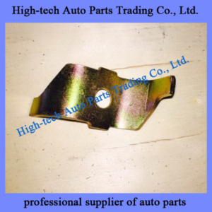 3463560073 Beiben, north benz truck locking sheet for differential 346 356 0073