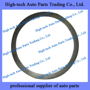 3553540552 Beiben truck, north benz truck compensation washer 355 354 0552