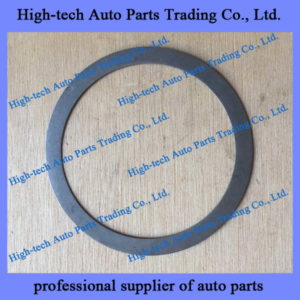 3553540752 Beiben truck, north benz washer 355 354 0752