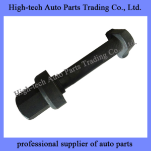 3814010771 Beiben truck spare parts rear wheel stud 381 401 07 71