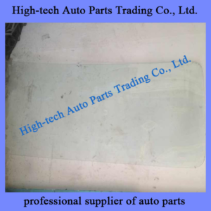 3816710210 Beiben truck spare parts front windscreen 381 671 02 10 PARE BRISE CAMION 381 671 0210