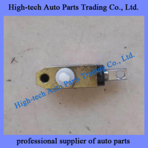 3852600063 Beiben, north benz truck shift cylinder 385 260 0063