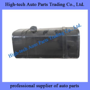 3874700701 Beiben truck parts 400L diesel oil tank 387 470 07 01