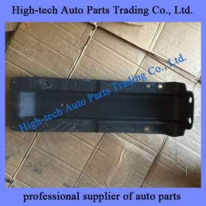 3875210240 Beiben truck parts right dashboard bracket 387 521 0240 mudguard bracket COIN CABINE DROITE 387 521 02 40