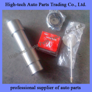3913300019 Beiben truck knuckle repair kit 391 330 00 19