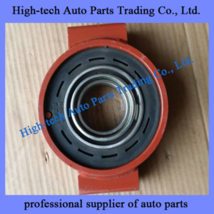 3954100422323 Beiben truck parts propeller shaft mounting RELAIS CARDAN