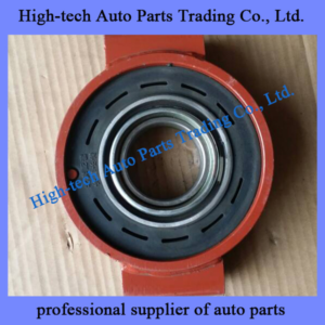 3954100422823 Beiben truck parts propeller shaft mounting RELAIS CARDAN
