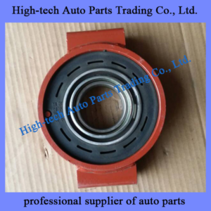 3954100622 Beiben truck parts propeller shaft mounting 395 410 06 22 RELAIS CARDAN