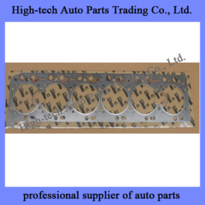 3967059 Dongfeng Truck Parts Cummins Engine Parts Cylinder gasket