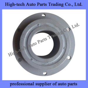 4032500926 Beiben truck spare parts fan hub 403 250 09 26